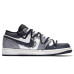 Jordan Air Jordan 1 Low GS