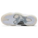 Jordan Air Jordan 11 Low