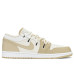 Jordan Air Jordan 1 low FZBB