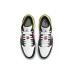 Jordan Air Jordan 1 Low