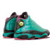 Jordan Air Jordan 13 Retro Doernbecher