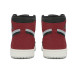 Jordan Air Jordan 1 High OG CNY