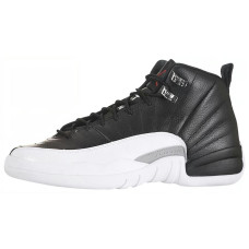 Jordan Air Jordan 12 Playoffs(2012)