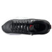 Jordan Air Jordan 12 Retro Low Playoffs