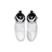 Jordan Air Jordan 1 Moto