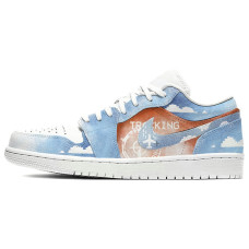 Jordan Air Jordan 1 Low