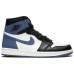 Jordan Air Jordan 1 Retro High Og Blue Moon