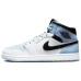 Jordan Air Jordan 1 Mid