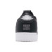 Jordan Air Jordan 1 Low Slip