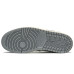 Jordan Air Jordan 1 Mid 3.0