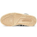 Jordan Air Jordan 3 Retro Explorer Lite XX