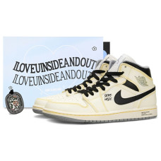 Jordan Air Jordan 1 TMS