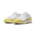 Jordan Air Jordan 11 Retro Low
