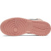 Jordan Air Jordan 1 Mid "Pink Quartz"