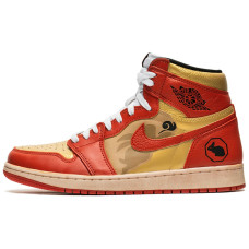 Jordan Air Jordan 1 High OG CNY