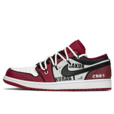 Jordan Air Jordan 1 low FZBB