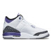 Jordan Air Jordan 3 Retro "Dark Iris"