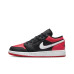 Jordan Air Jordan 1 Low