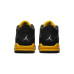 Jordan Air Jordan 4 "Thunder" TD 2023