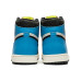 Jordan Air Jordan 1 High