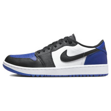 Jordan Air Jordan 1 low golf "royal toe"