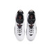 Jordan Air Jordan 6 Retro G