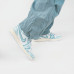 Jordan Air Jordan 1 Low vibe GS