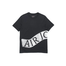 Air Jordan Logo T