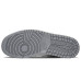 Jordan Air Jordan 1 Mid