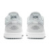 Jordan Air Jordan 1 low prm "elephant print"