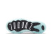 Jordan Air Jordan 11 Retro Low Legend Blue BP