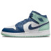 Jordan Air Jordan 1 Mid