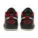 Jordan Air Jordan 1 Low SE
