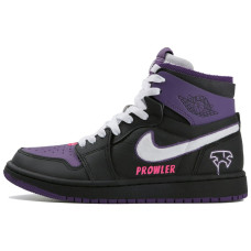 Jordan Air Jordan 1 High Zoom Air Cmft