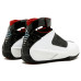 Jordan Air Jordan 20 OG Quickstrike