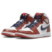 Eastside Golf x Jordan Air Jordan 1 High Golf