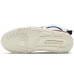 Jordan Air Jordan 3 Retro Explorer Lite XX Sail Multi-Color W