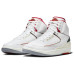Jordan Air Jordan 2 "Origins"