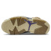 Jordan Air Jordan 6 Gore-Tex "Brown Kelp"