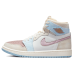 Jordan Air Jordan 1 High