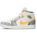 Jordan Air Jordan 1 TMS