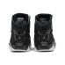 Jordan Air Jordan 7 True Flight