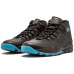 Jordan Air Jordan 10 Retro Shanghai