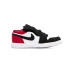 Jordan Air Jordan 1 Low Alt