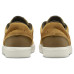 Jordan Air Jordan Series ES
