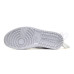 Jordan Air Jordan 1 Low GS