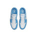 Jordan Air Jordan 1 unc