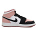 Jordan Air Jordan 1 OKHR GS