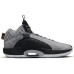 Jordan Air Jordan 35 "Smoke Grey"