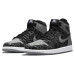 Jordan Air Jordan 1 retro high og "rebellionaire"